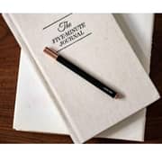 Adonit PRO 4 Stylus Black