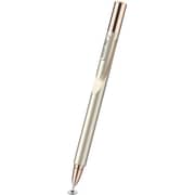 Adonit PRO 4 Stylus Gold