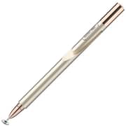 Adonit PRO 4 Stylus Gold