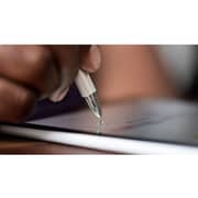 Adonit PRO 4 Stylus Gold