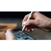 Adonit PRO 4 Stylus Gold