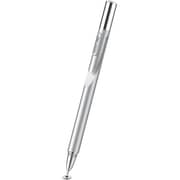 Adonit PRO 4 Stylus Silver