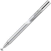Adonit PRO 4 Stylus Silver