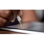 Adonit PRO 4 Stylus Silver