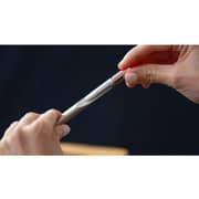 Adonit PRO 4 Stylus Silver