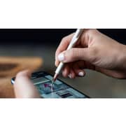 Adonit PRO 4 Stylus Silver