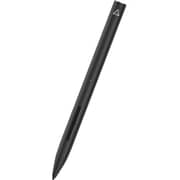 Adonit Note+ Stylus 153 mm Black