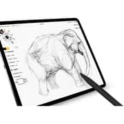 Adonit Note+ Stylus 153 mm Black
