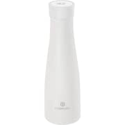 Noerden LIZ Smart Bottle White With UV Sterilization 480ml White