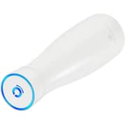 Noerden LIZ Smart Bottle White With UV Sterilization 480ml White