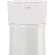 Noerden LIZ Smart Bottle White With UV Sterilization 480ml White