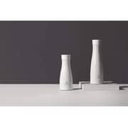 Noerden LIZ Smart Bottle White With UV Sterilization 480ml White