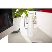 Noerden LIZ Smart Bottle White With UV Sterilization 480ml White