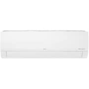 Free LG S4NW36R43EA Split Air Conditioner