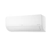 LG 5 HP Dual Cool Inverter Split Air Conditioner, Cooling and Heating, Energy Saving , Fast Cooling - White - S4-W36R43EA