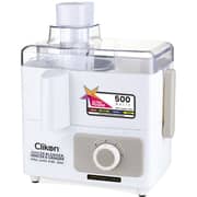 Clikon 4 In 1 Blender CK1501