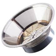 Clikon 4 In 1 Blender CK1501