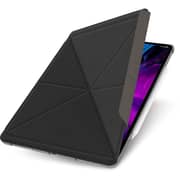 Moshi VersaCover Case Black iPad Pro 12.9