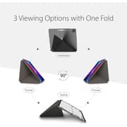 Moshi VersaCover Case Black iPad Pro 12.9