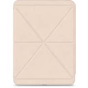 Moshi VersaCover Case Beige iPad Pro11