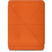 Moshi VersaCover Case Orange iPad Pro 11