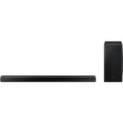 Samsung 3.1.2 Channel Dolby Atmos Soundbar HW-Q800T/ZN