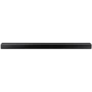 Samsung 3.1.2 Channel Dolby Atmos Soundbar HW-Q800T/ZN
