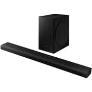 Samsung 3.1.2 Channel Dolby Atmos Soundbar HW-Q70T/ZN