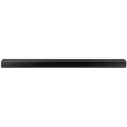 Samsung 3.1.2 Channel Dolby Atmos Soundbar HW-Q70T/ZN