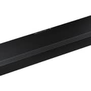 Samsung 3.1.2 Channel Dolby Atmos Soundbar HW-Q70T/ZN