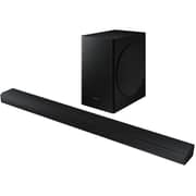 Samsung Soundbar 3.1 Channel HW-T650/ZN
