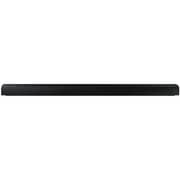 Samsung Soundbar 3.1 Channel HW-T650/ZN