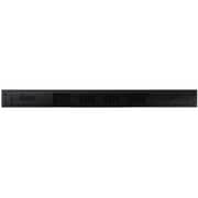 Samsung Soundbar 3.1 Channel HW-T650/ZN