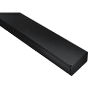Samsung Soundbar 3.1 Channel HW-T650/ZN