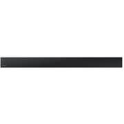Samsung Soundbar 2.1 Channel HW-T450/ZN