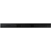 Samsung Soundbar 2.1 Channel HW-T450/ZN