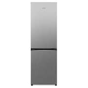Hitachi Bottom Freezer 410 Litres - RB410PUK6PSV