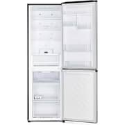 Hitachi Bottom Freezer 410 Litres - RB410PUK6PSV