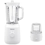 Panasonic Blender MXEX1081WTZ