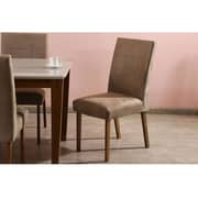 Pan Emirates Winsome Dining Set 1+6 180*90*78cm