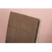 Pan Emirates Winsome Dining Set 1+6 180*90*78cm