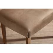 Pan Emirates Winsome Dining Set 1+6 180*90*78cm