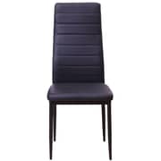 Pan Emirates Uniqa Dining Set 1+6 140*80*74cm