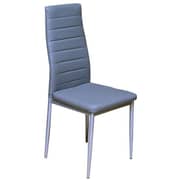 Pan Emirates Milyan Dining Chair 43*40*97cm