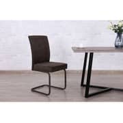 Pan Emirates Ashwell Dining Chair 45*56*98cm