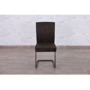 Pan Emirates Ashwell Dining Chair 45*56*98cm