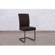Pan Emirates Ashwell Dining Chair 45*56*98cm
