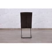Pan Emirates Ashwell Dining Chair 45*56*98cm
