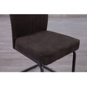 Pan Emirates Ashwell Dining Chair 45*56*98cm
