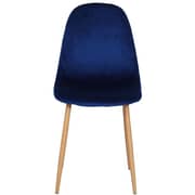 Pan Emirates Movixe Dining Chair 45*50*89cm